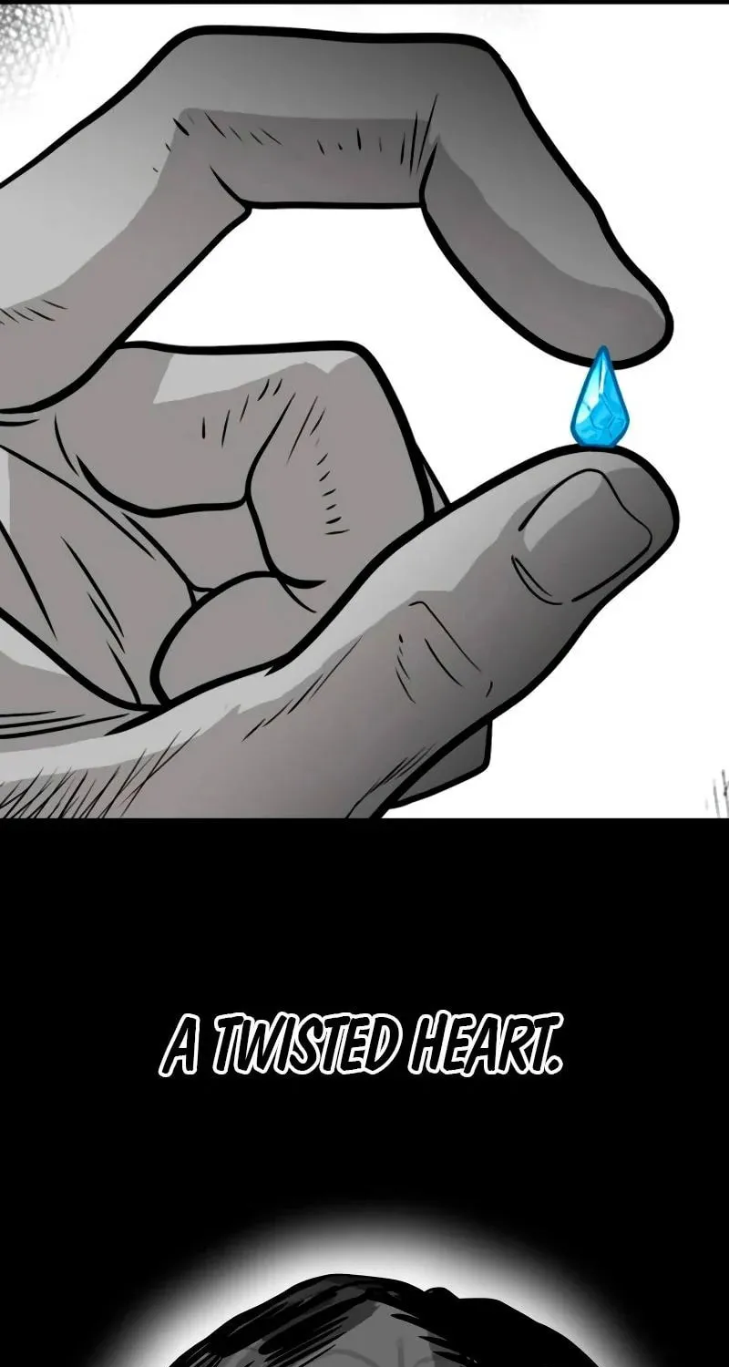 Read Troll Trap chapter 188 image 109 on Lezhin