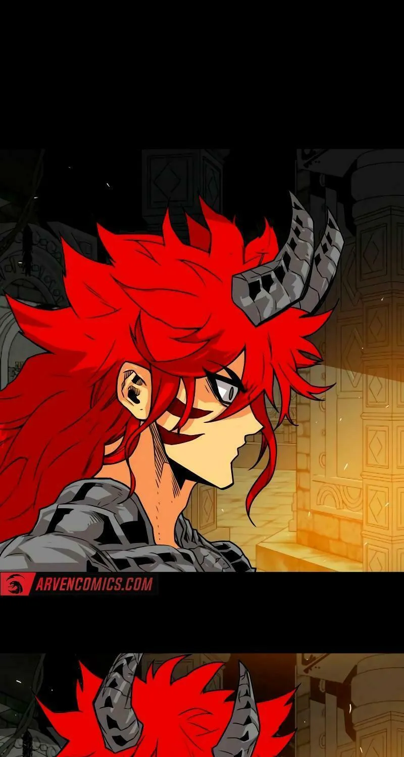 Read Troll Trap chapter 188 image 11 on Lezhin