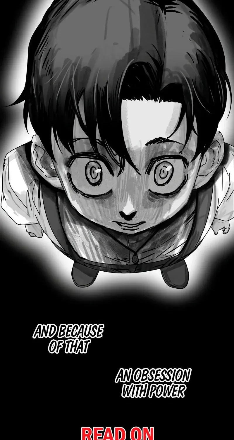 Read Troll Trap chapter 188 image 110 on Lezhin