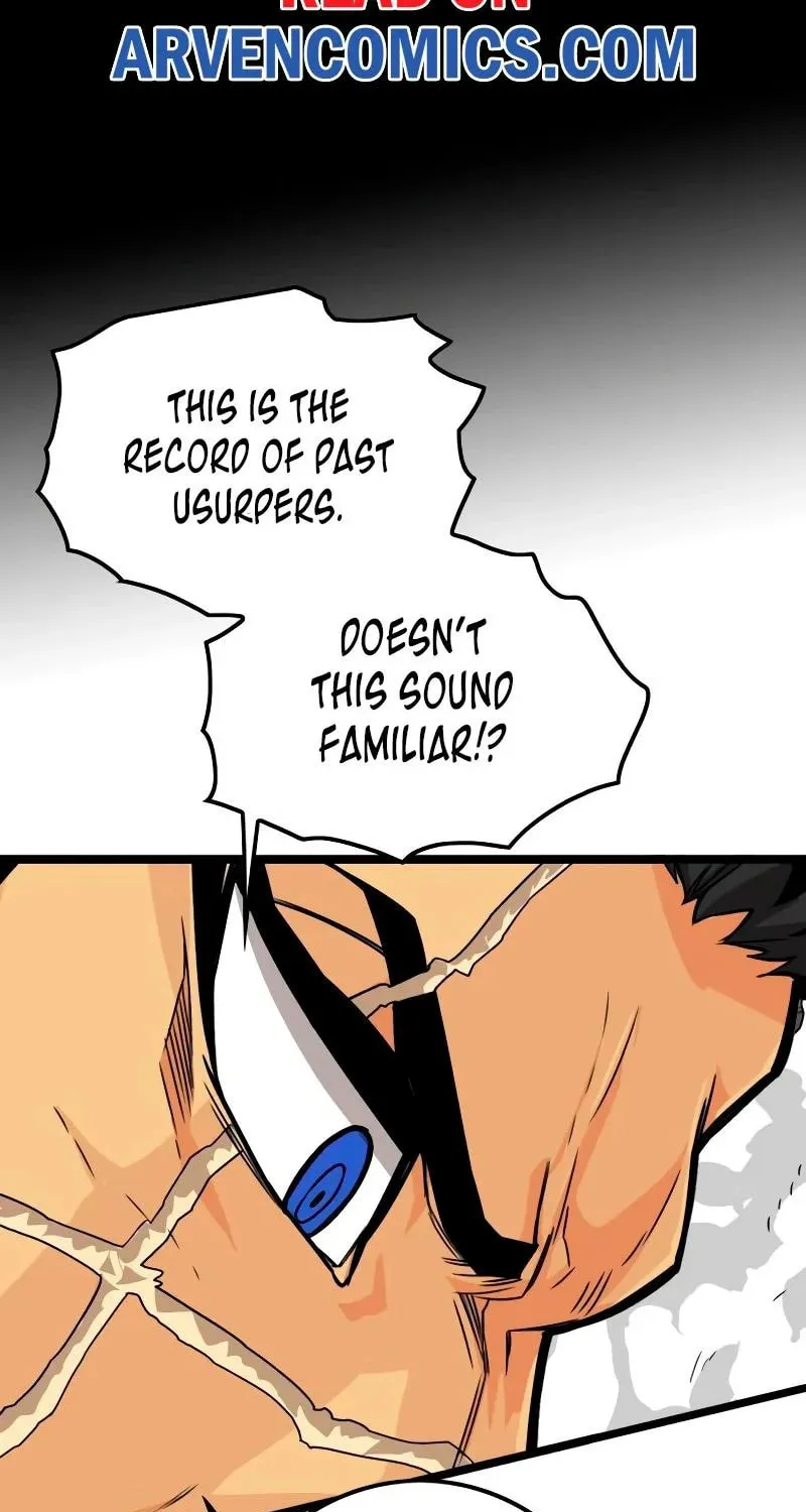 Read Troll Trap chapter 188 image 111 on Lezhin