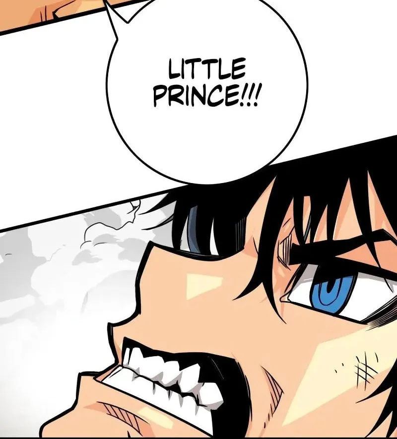 Read Troll Trap chapter 188 image 112 on Lezhin
