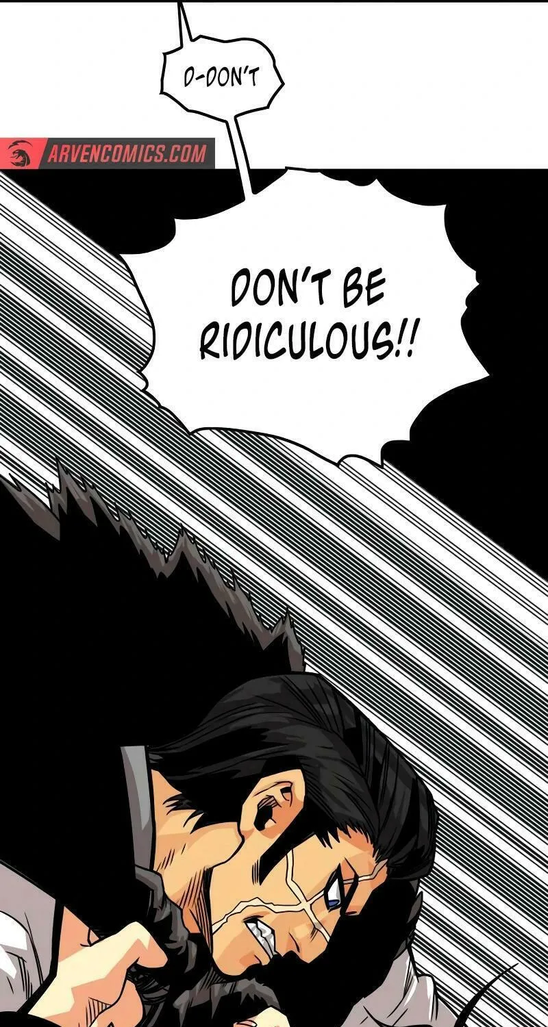 Read Troll Trap chapter 188 image 113 on Lezhin