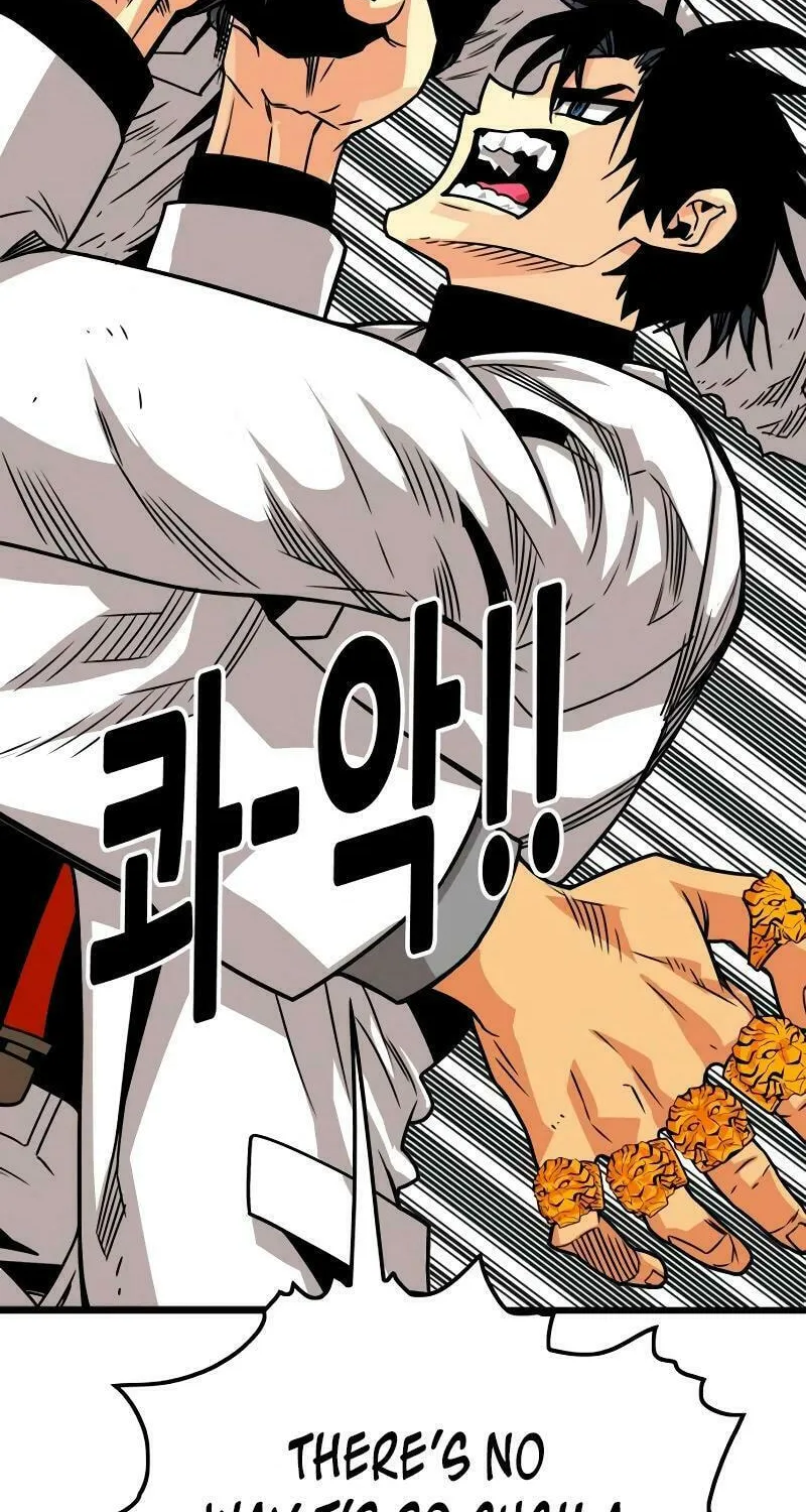 Read Troll Trap chapter 188 image 114 on Lezhin