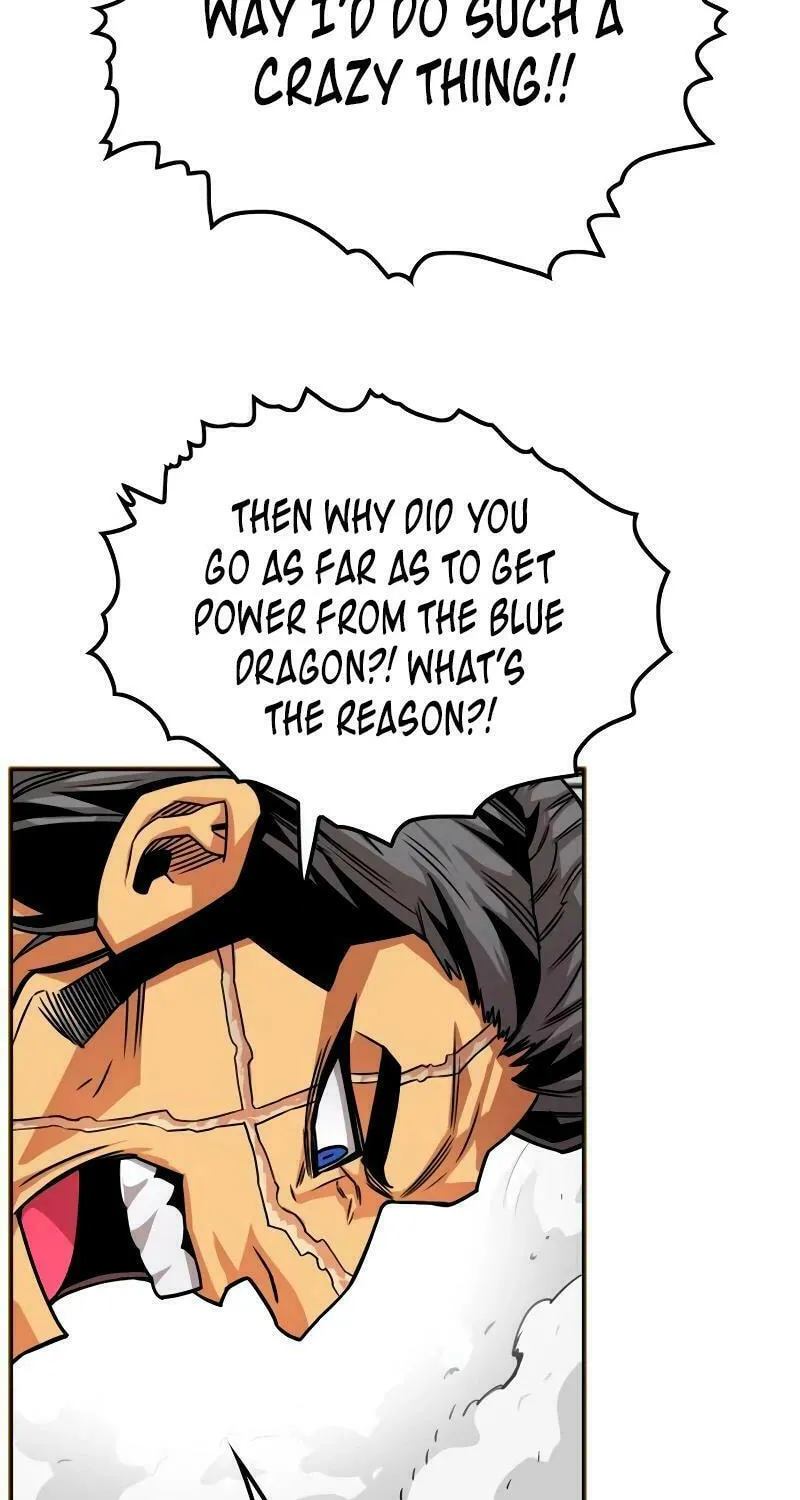 Read Troll Trap chapter 188 image 115 on Lezhin