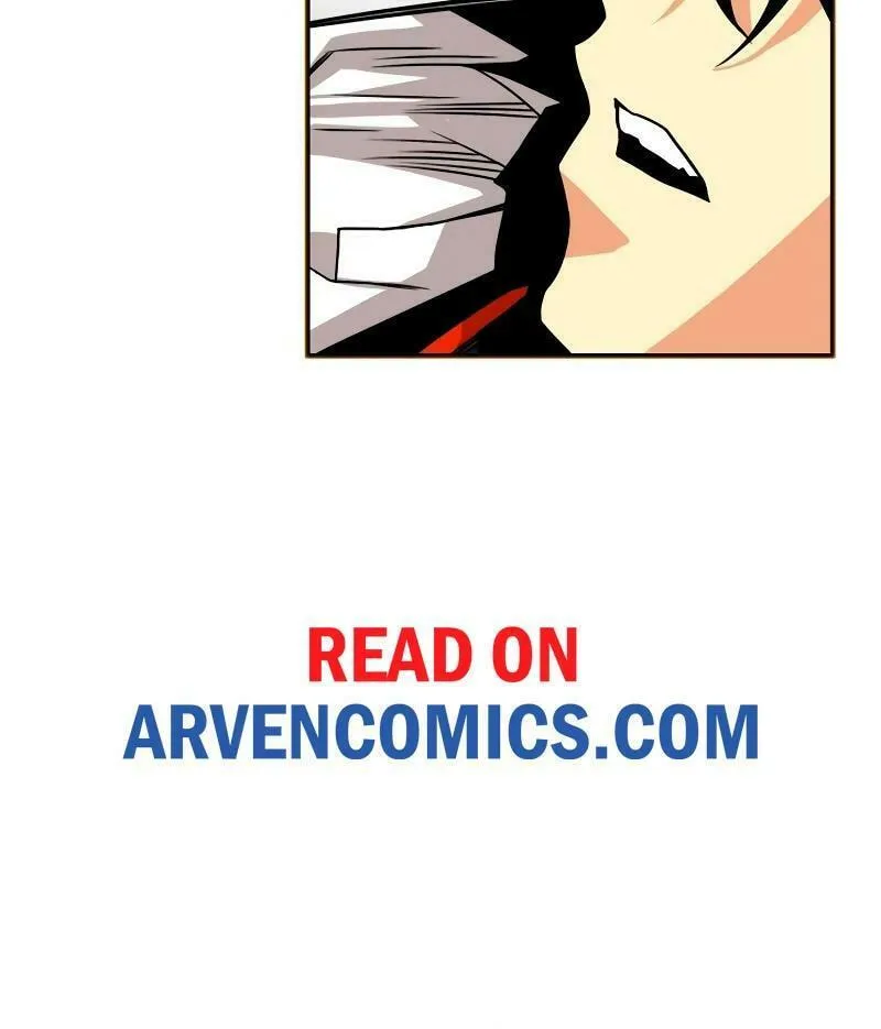 Read Troll Trap chapter 188 image 117 on Lezhin