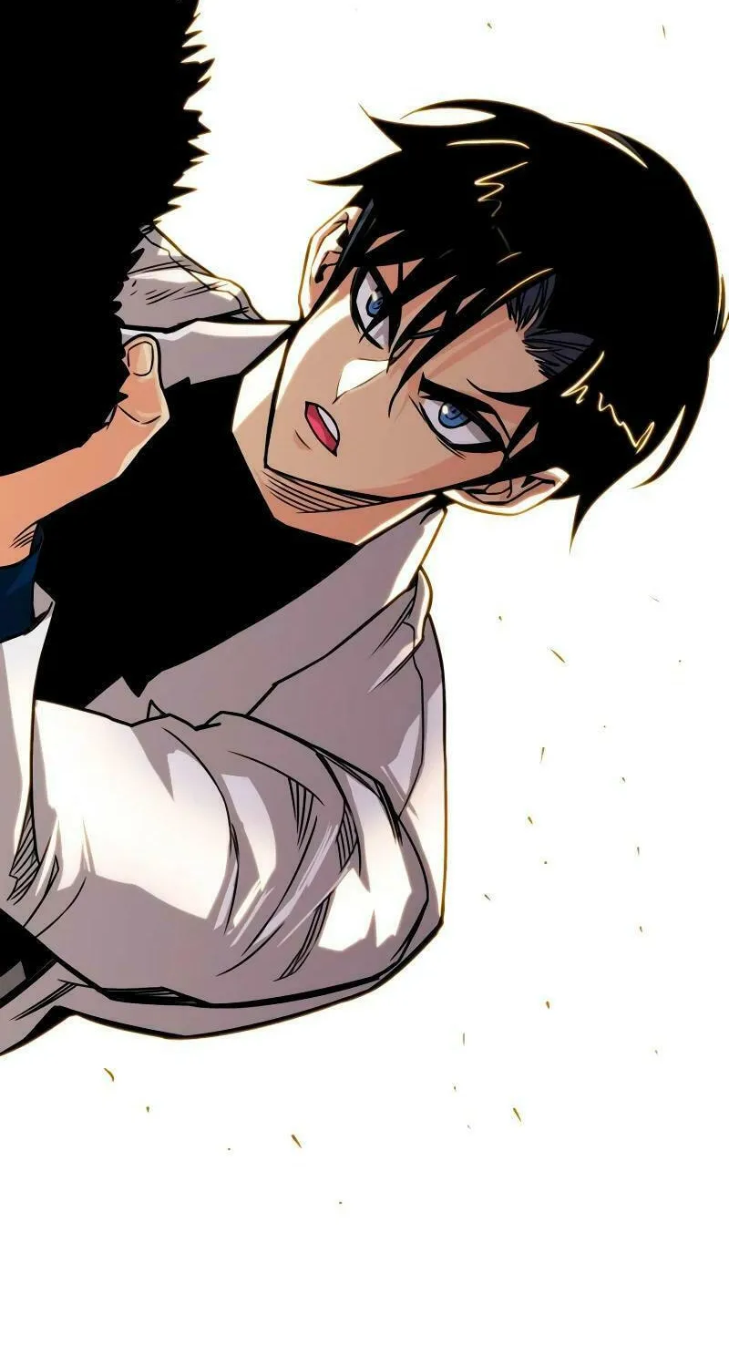 Read Troll Trap chapter 188 image 119 on Lezhin