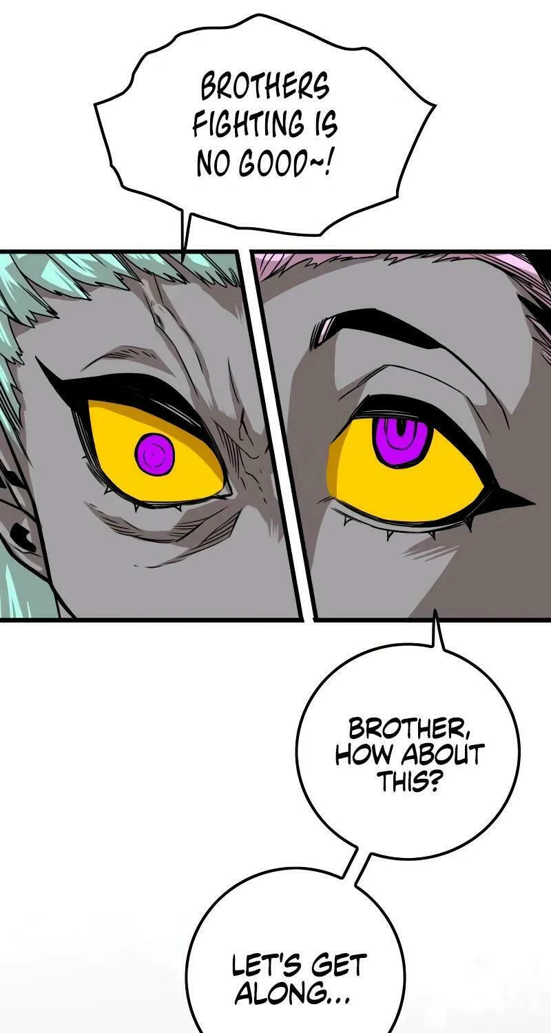 Read Troll Trap chapter 188 image 125 on Lezhin
