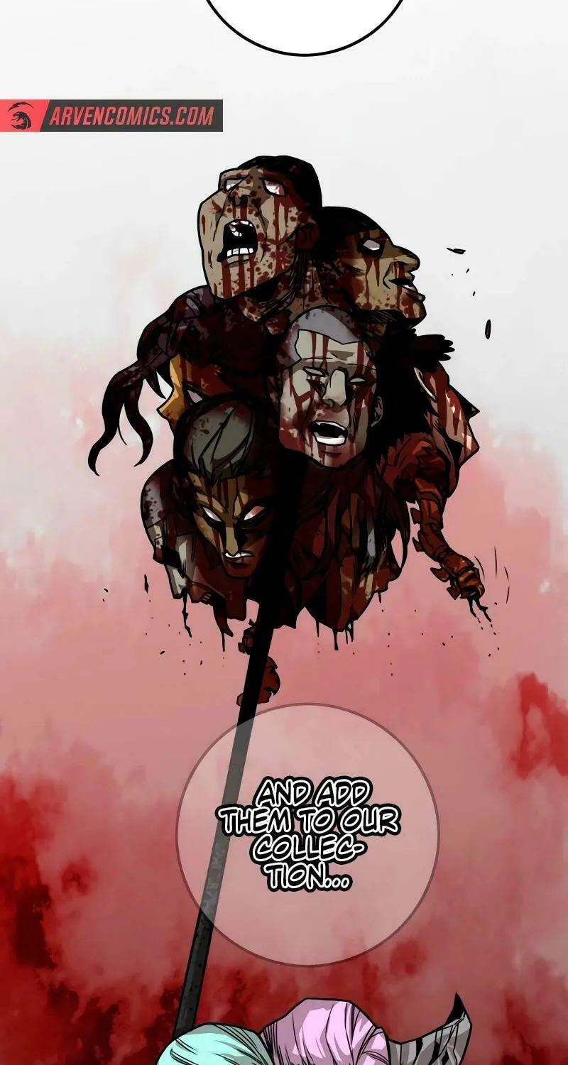Read Troll Trap chapter 188 image 126 on Lezhin