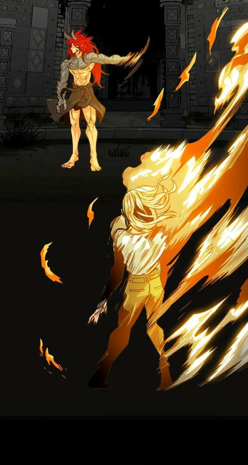 Read Troll Trap chapter 188 image 13 on Lezhin