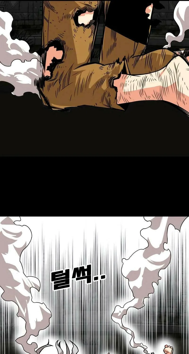 Read Troll Trap chapter 188 image 14 on Lezhin