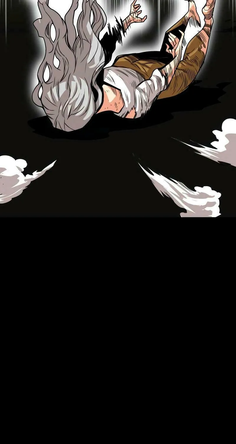 Read Troll Trap chapter 188 image 15 on Lezhin