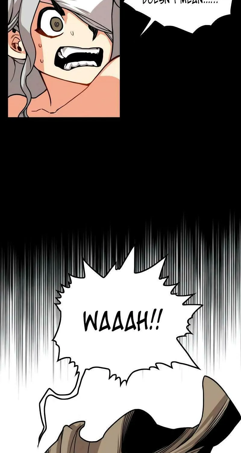 Read Troll Trap chapter 188 image 23 on Lezhin