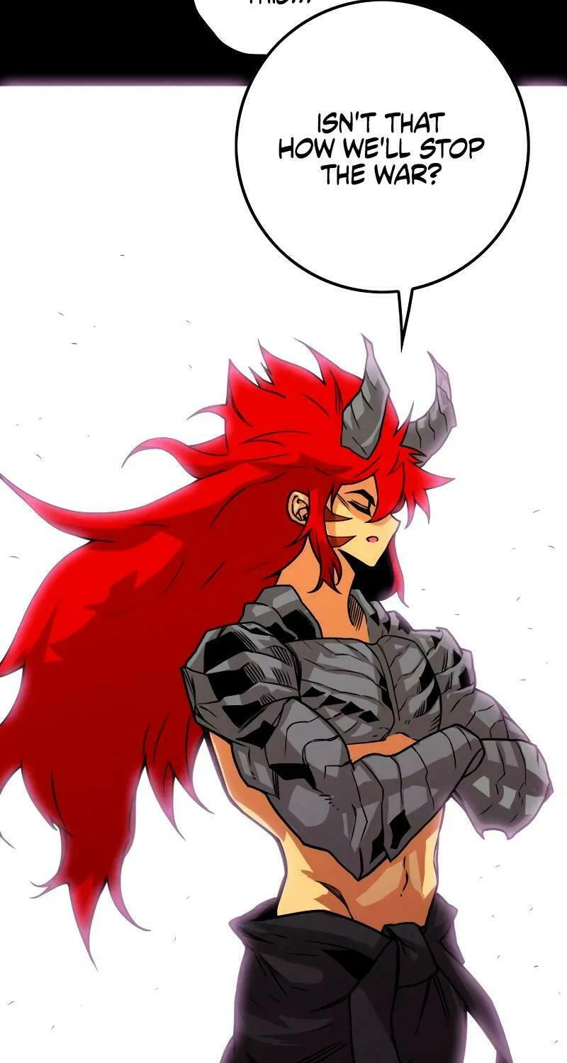 Read Troll Trap chapter 188 image 29 on Lezhin