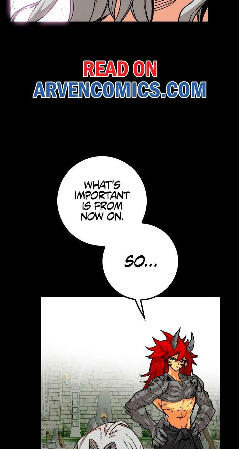 Read Troll Trap chapter 188 image 31 on Lezhin