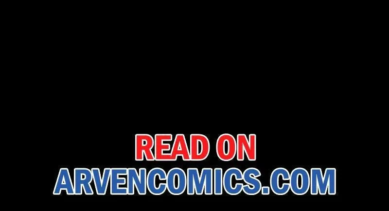 Read Troll Trap chapter 188 image 39 on Lezhin