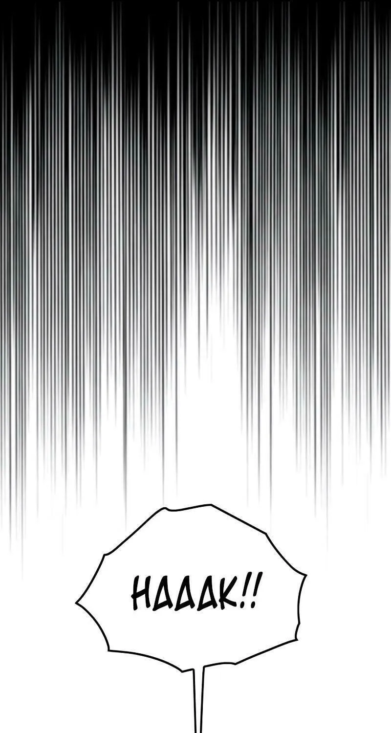 Read Troll Trap chapter 188 image 40 on Lezhin