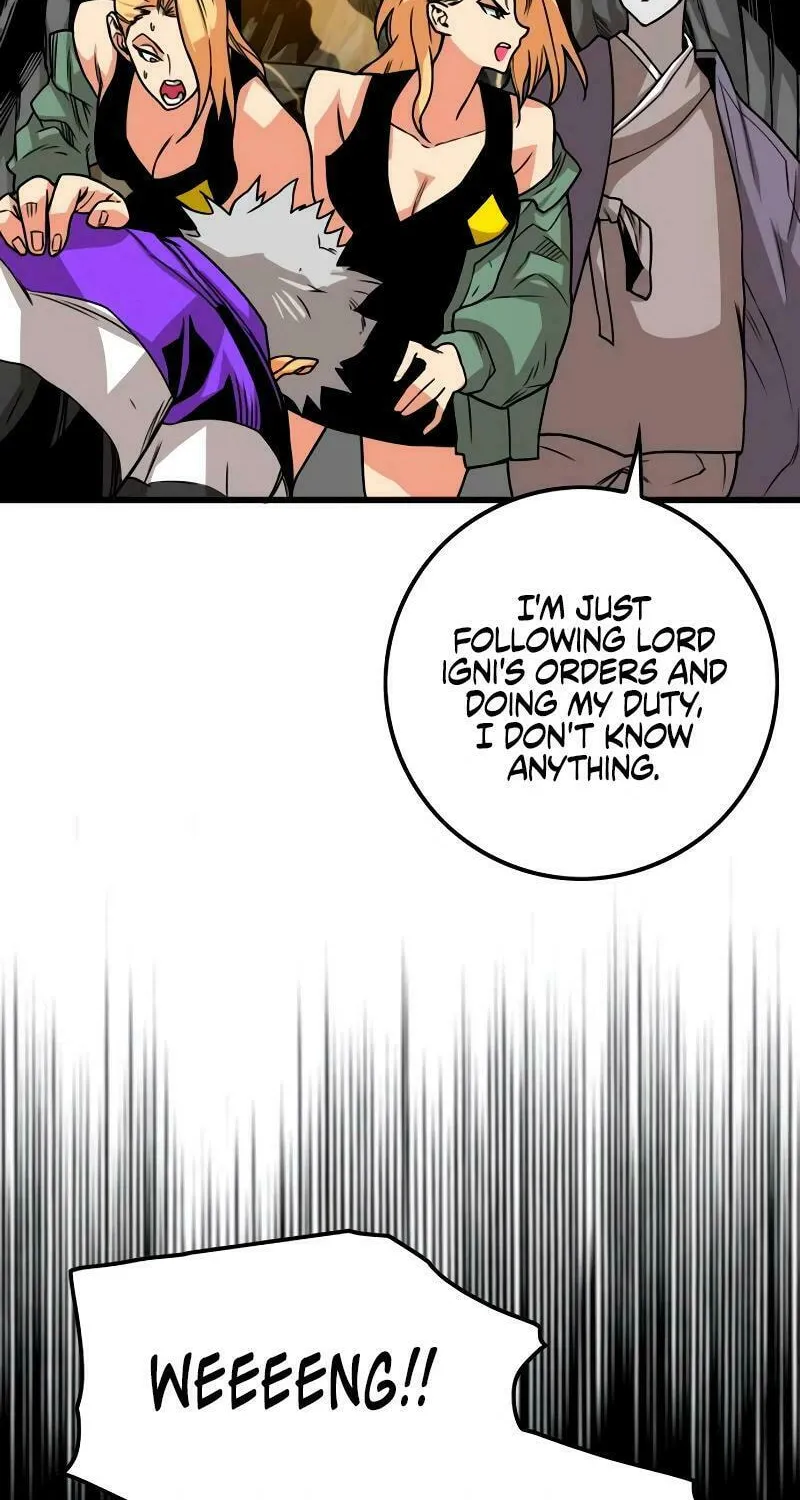 Read Troll Trap chapter 188 image 43 on Lezhin