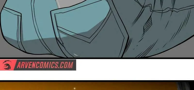 Read Troll Trap chapter 188 image 45 on Lezhin