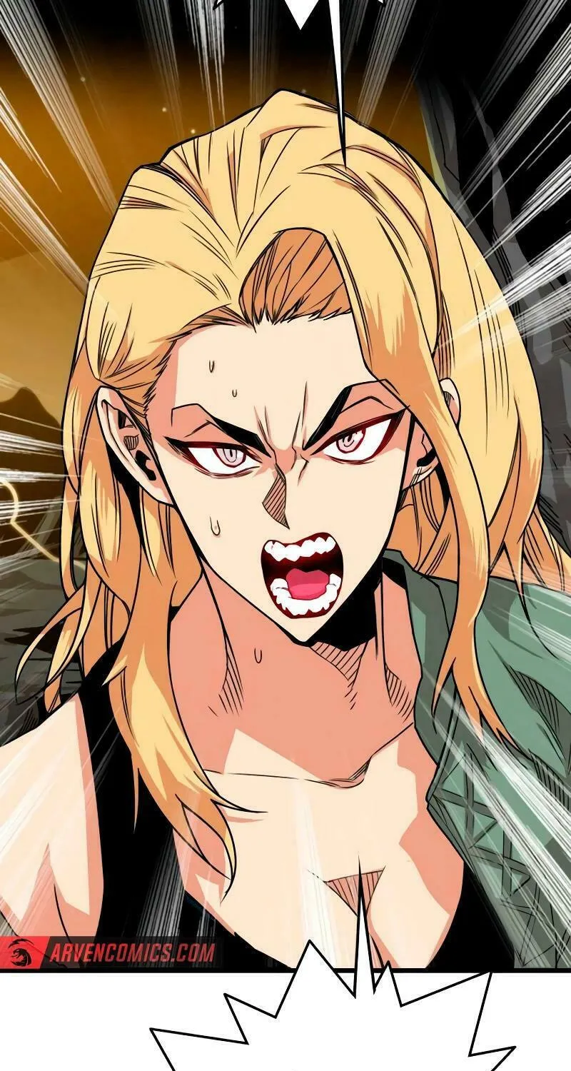 Read Troll Trap chapter 188 image 48 on Lezhin