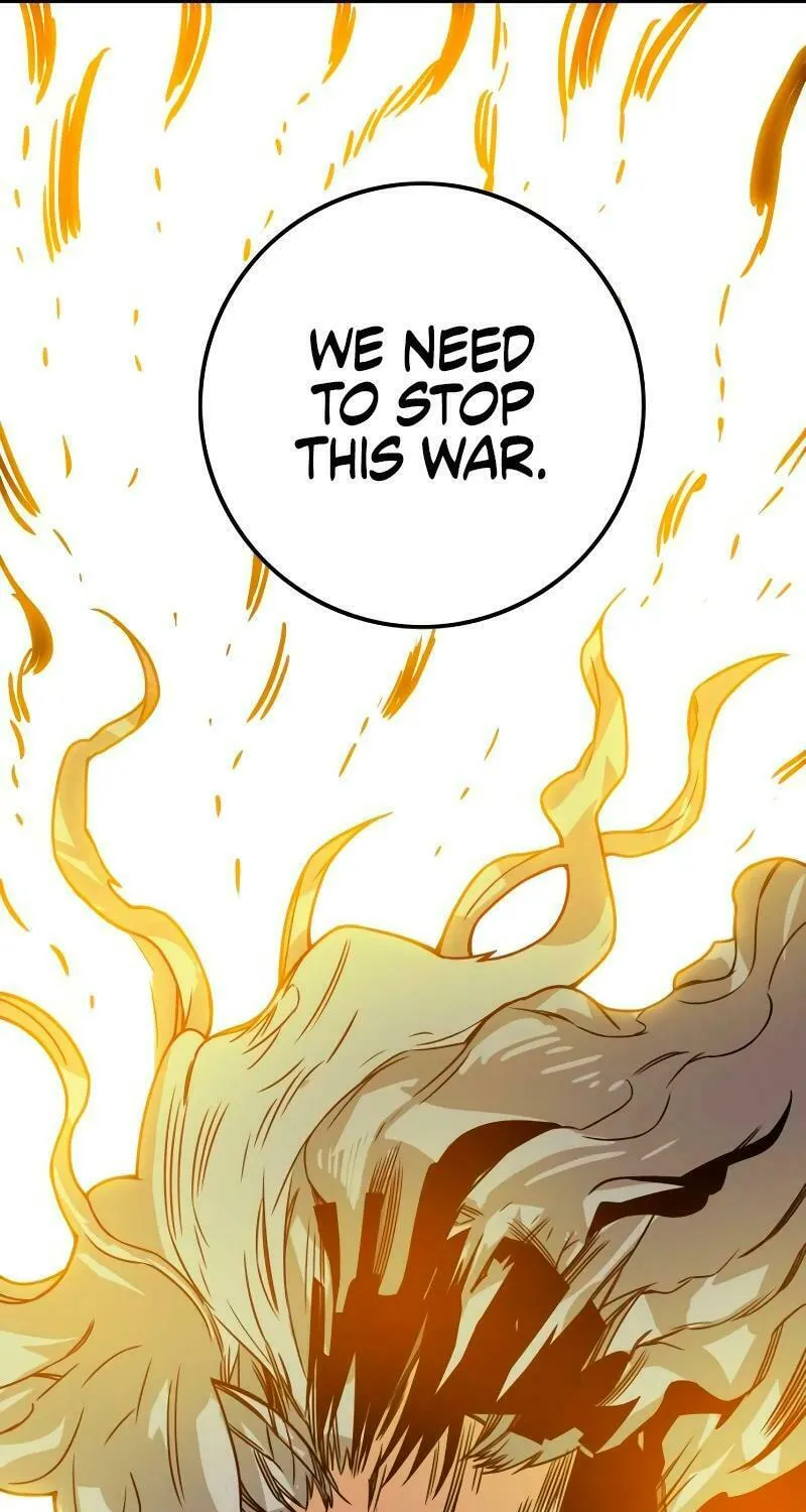Read Troll Trap chapter 188 image 5 on Lezhin