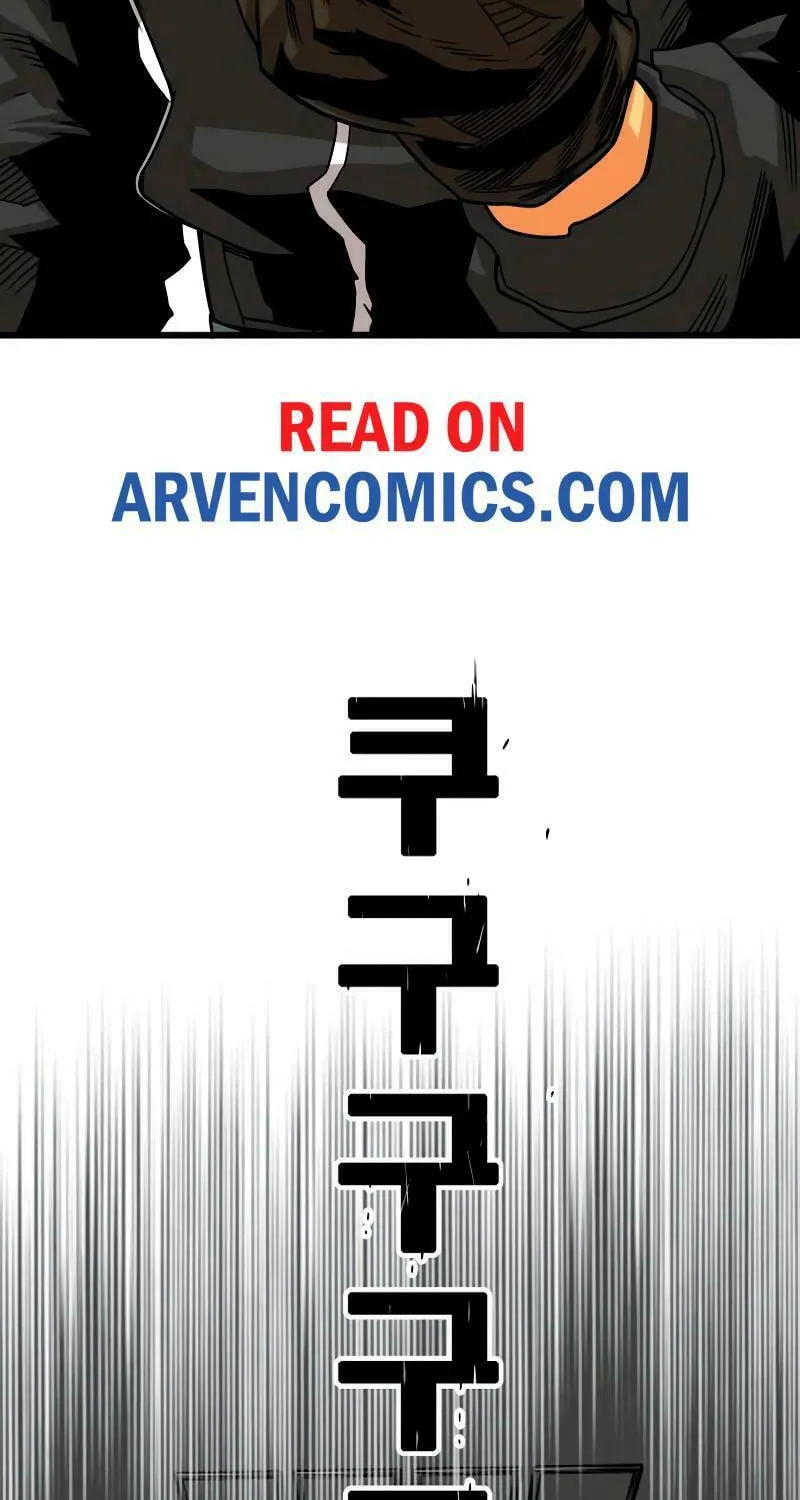 Read Troll Trap chapter 188 image 53 on Lezhin