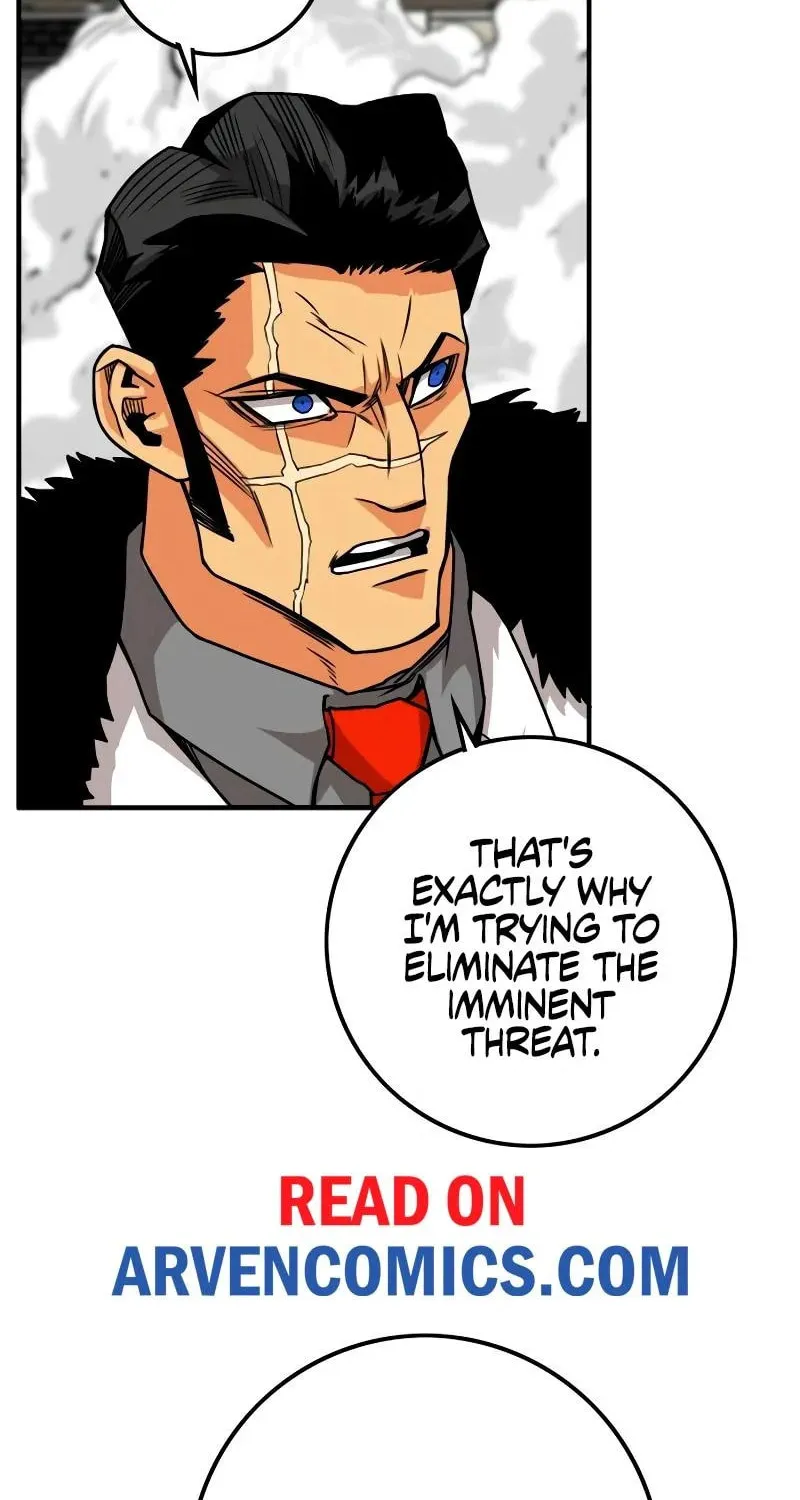 Read Troll Trap chapter 188 image 57 on Lezhin