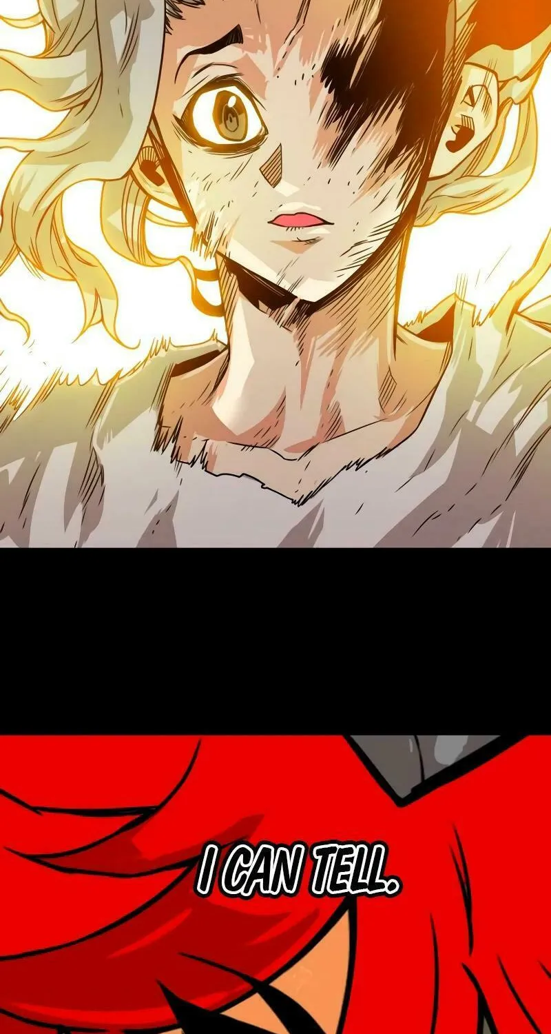 Read Troll Trap chapter 188 image 6 on Lezhin