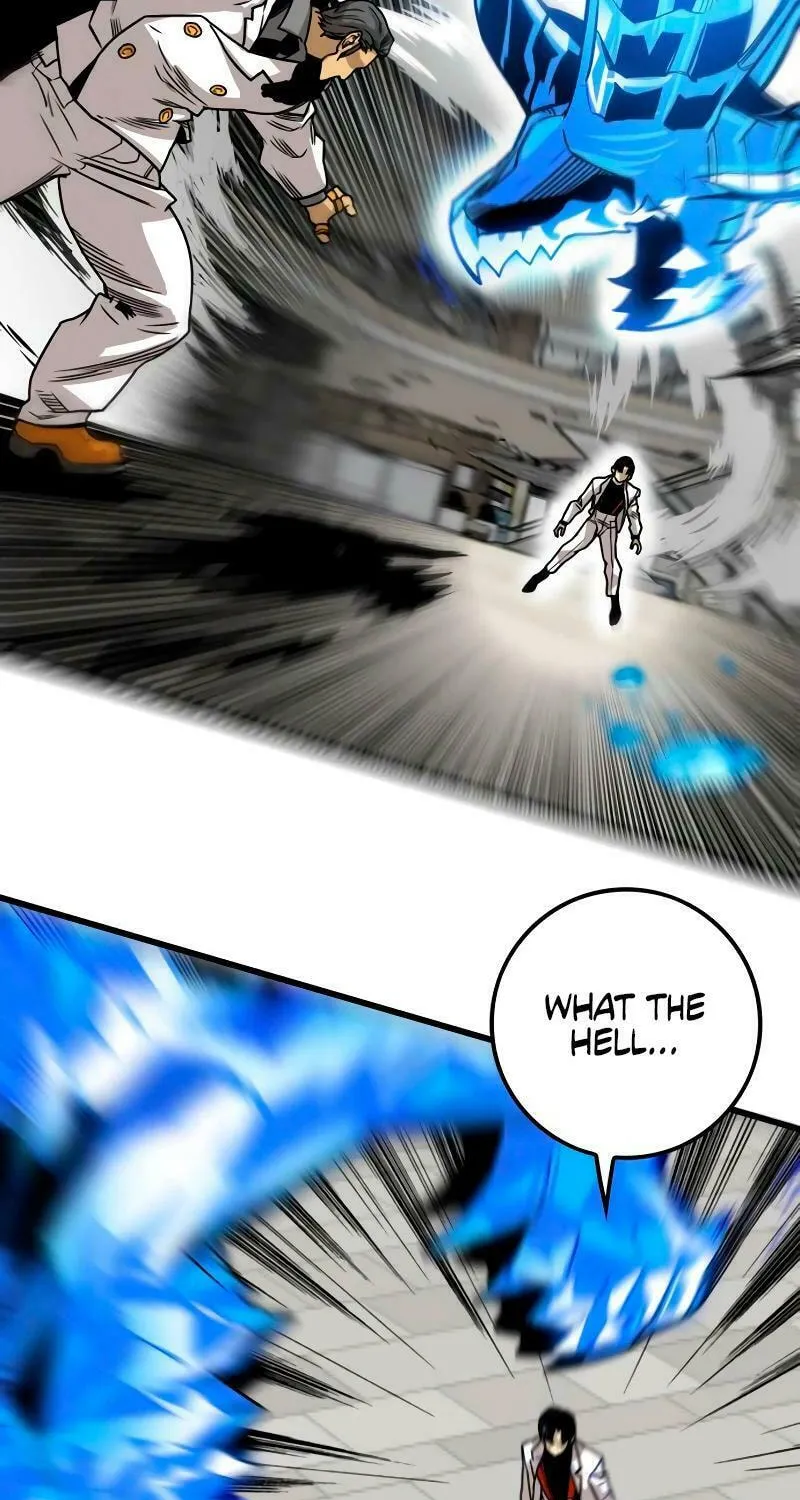 Read Troll Trap chapter 188 image 62 on Lezhin