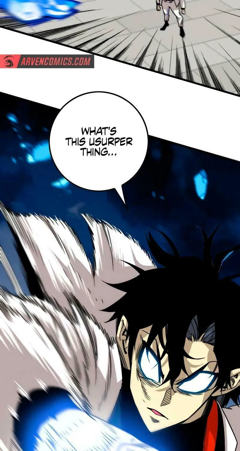 Read Troll Trap chapter 188 image 63 on Lezhin