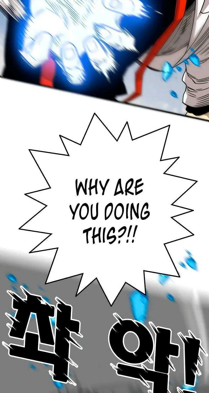 Read Troll Trap chapter 188 image 64 on Lezhin