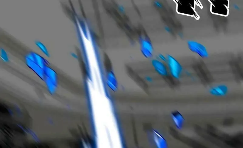 Read Troll Trap chapter 188 image 65 on Lezhin