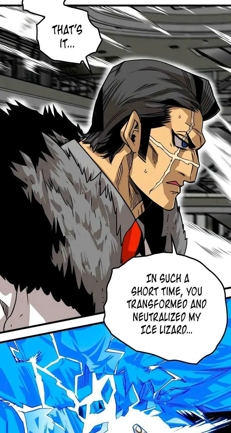 Read Troll Trap chapter 188 image 67 on Lezhin