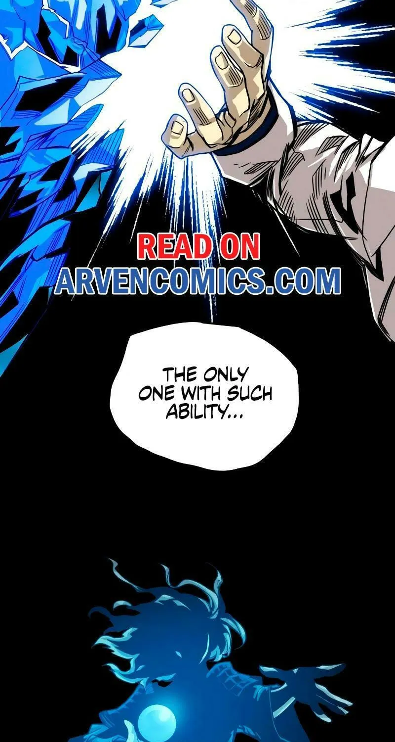 Read Troll Trap chapter 188 image 68 on Lezhin