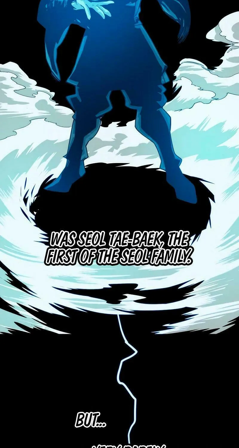 Read Troll Trap chapter 188 image 69 on Lezhin