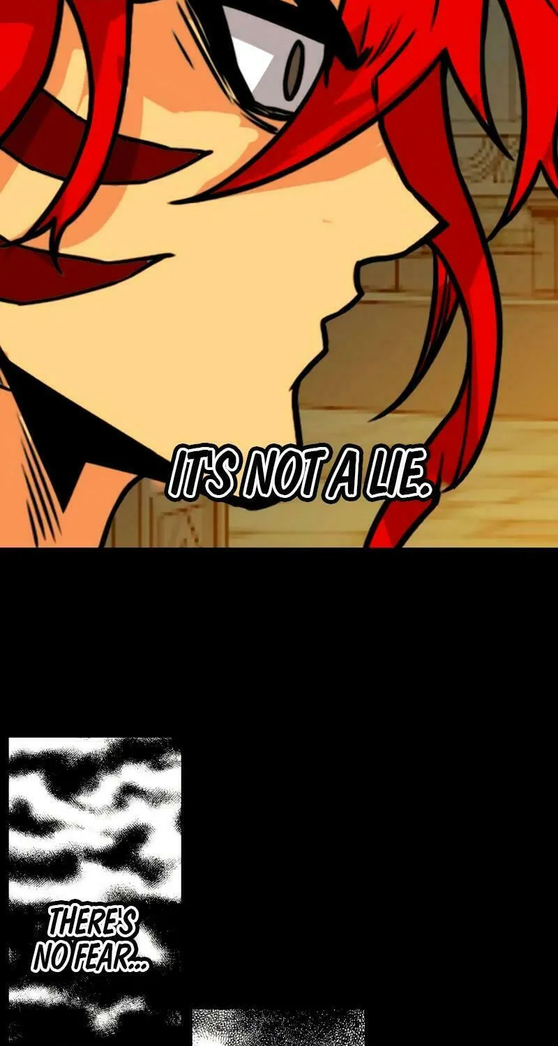 Read Troll Trap chapter 188 image 7 on Lezhin