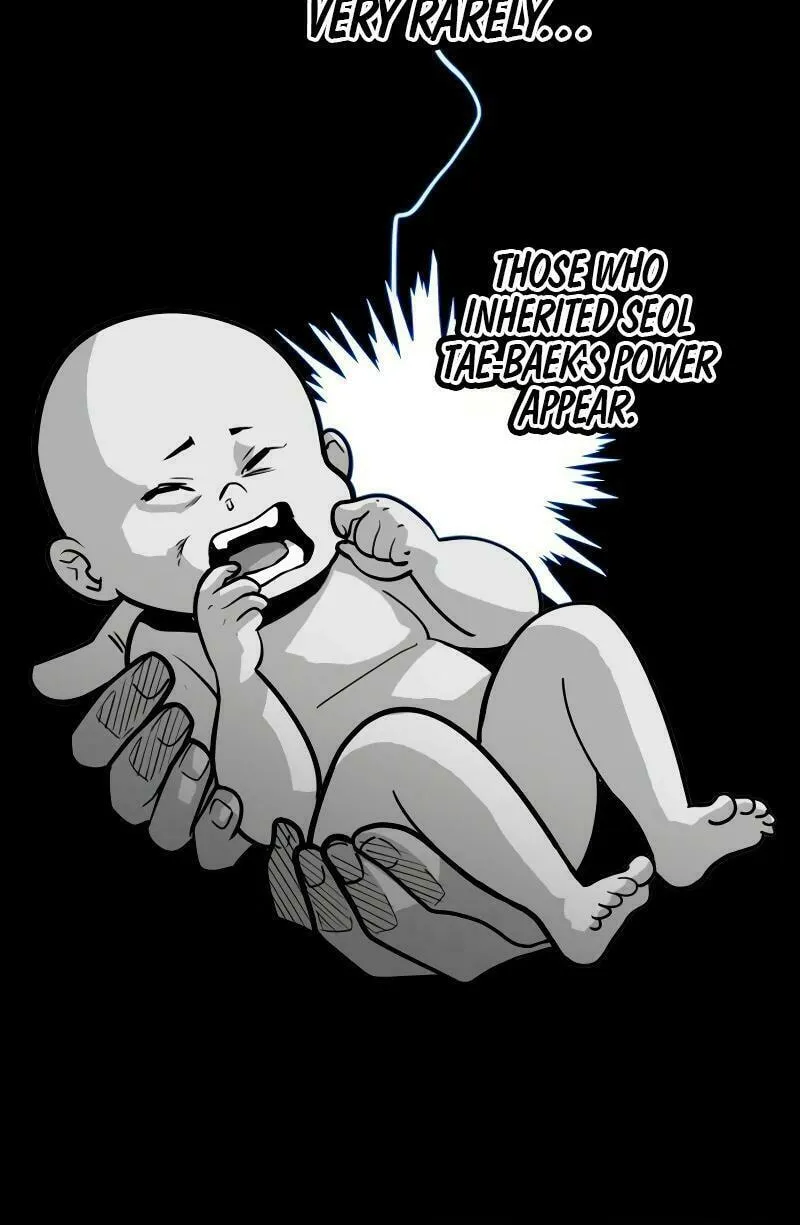 Read Troll Trap chapter 188 image 70 on Lezhin