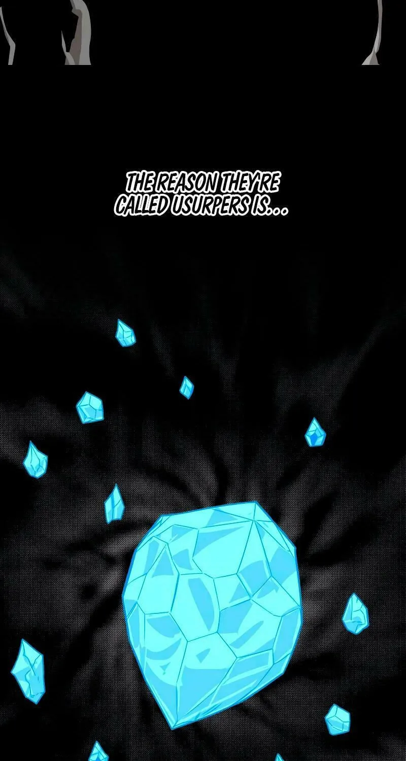 Read Troll Trap chapter 188 image 72 on Lezhin