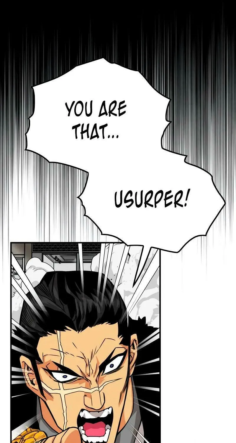 Read Troll Trap chapter 188 image 74 on Lezhin
