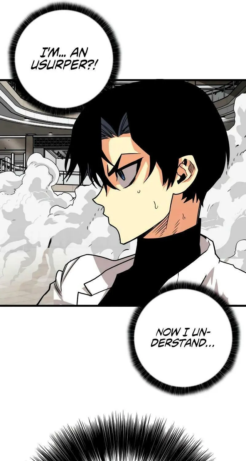 Read Troll Trap chapter 188 image 77 on Lezhin