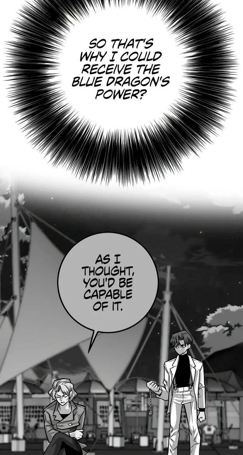 Read Troll Trap chapter 188 image 78 on Lezhin