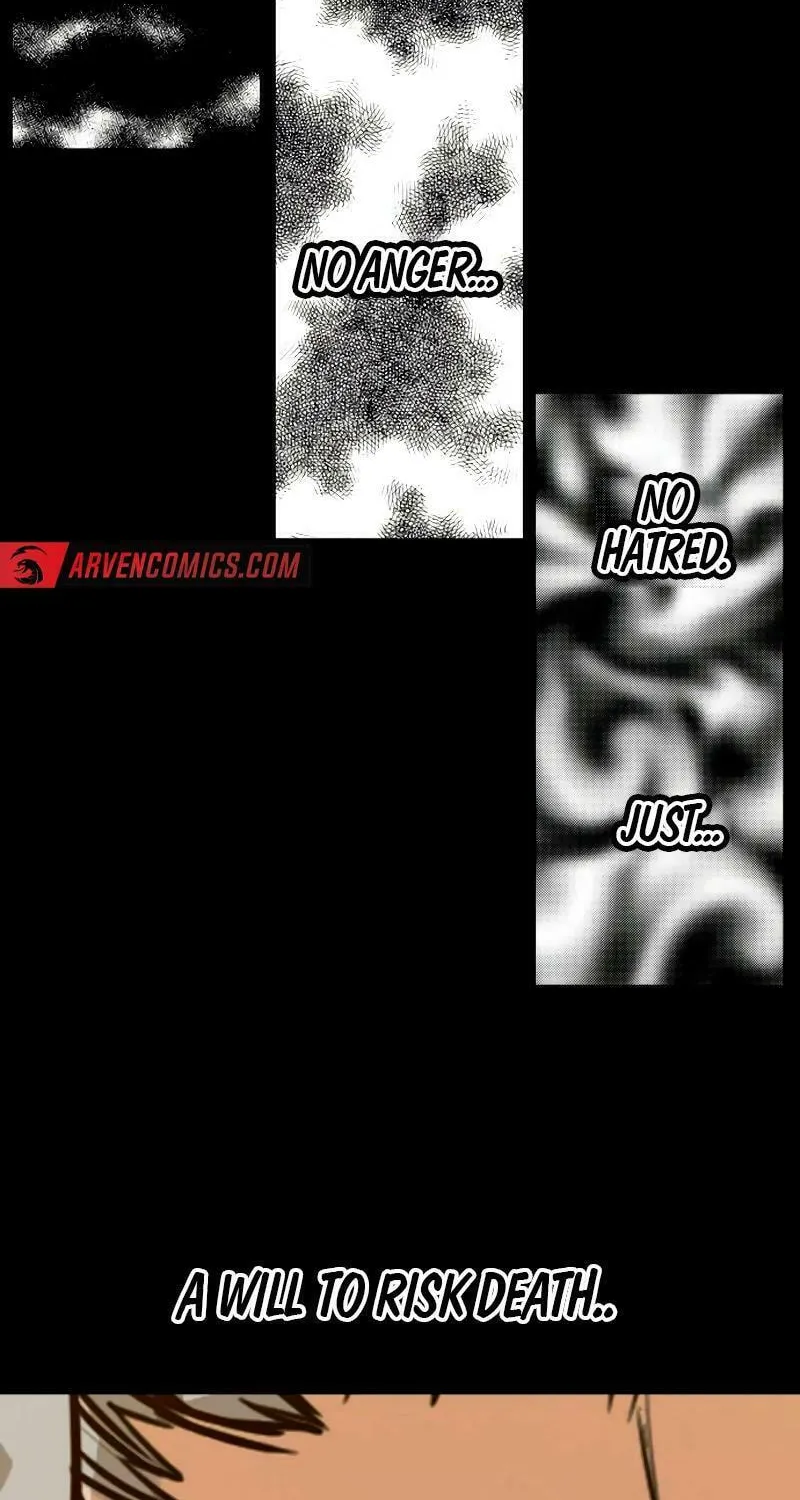 Read Troll Trap chapter 188 image 8 on Lezhin