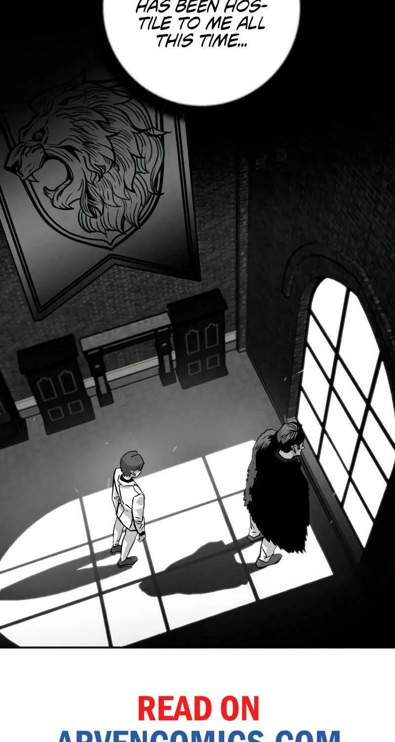 Read Troll Trap chapter 188 image 80 on Lezhin