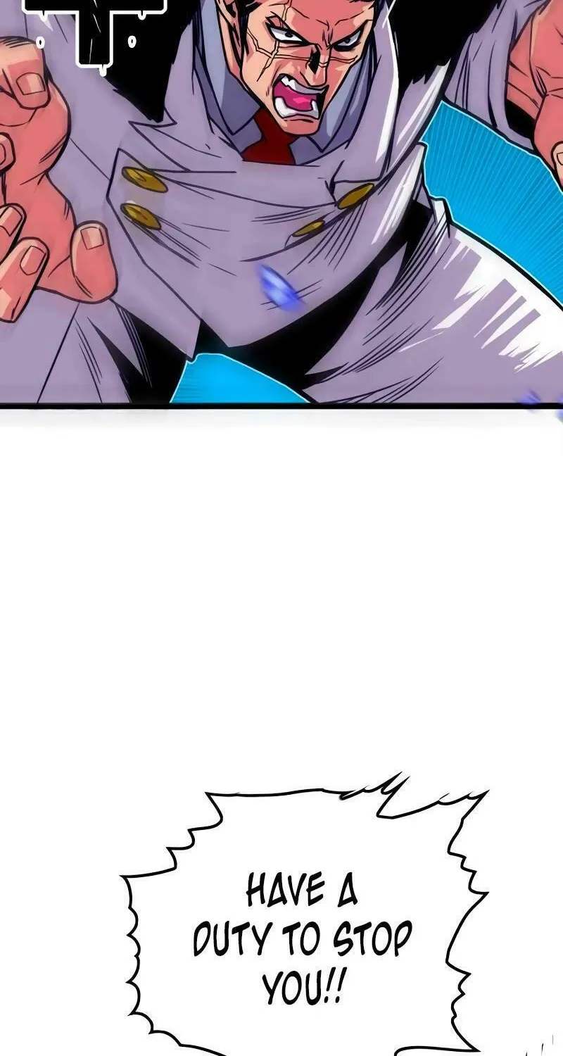 Read Troll Trap chapter 188 image 83 on Lezhin
