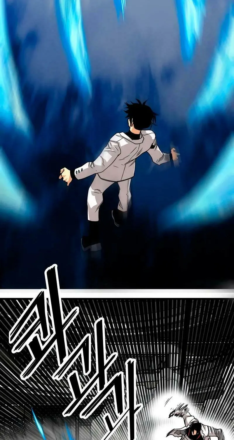 Read Troll Trap chapter 188 image 85 on Lezhin