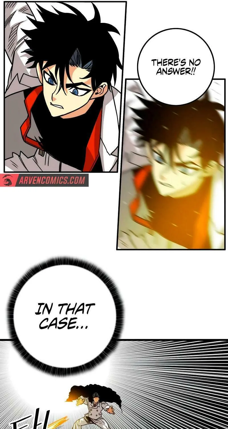 Read Troll Trap chapter 188 image 87 on Lezhin