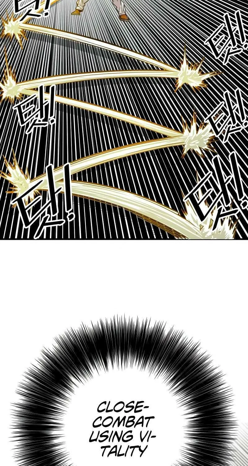 Read Troll Trap chapter 188 image 88 on Lezhin