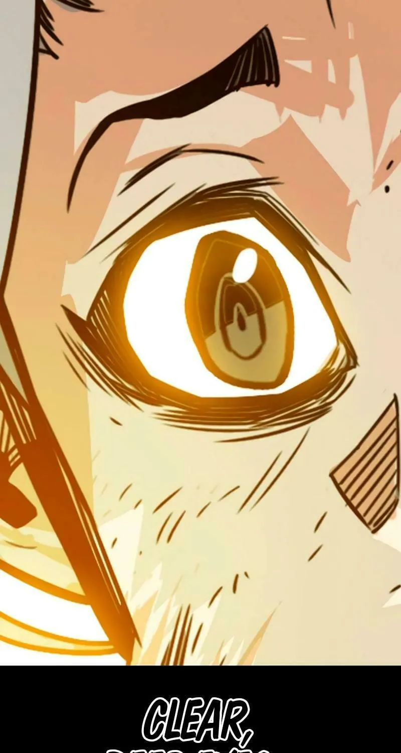 Read Troll Trap chapter 188 image 9 on Lezhin