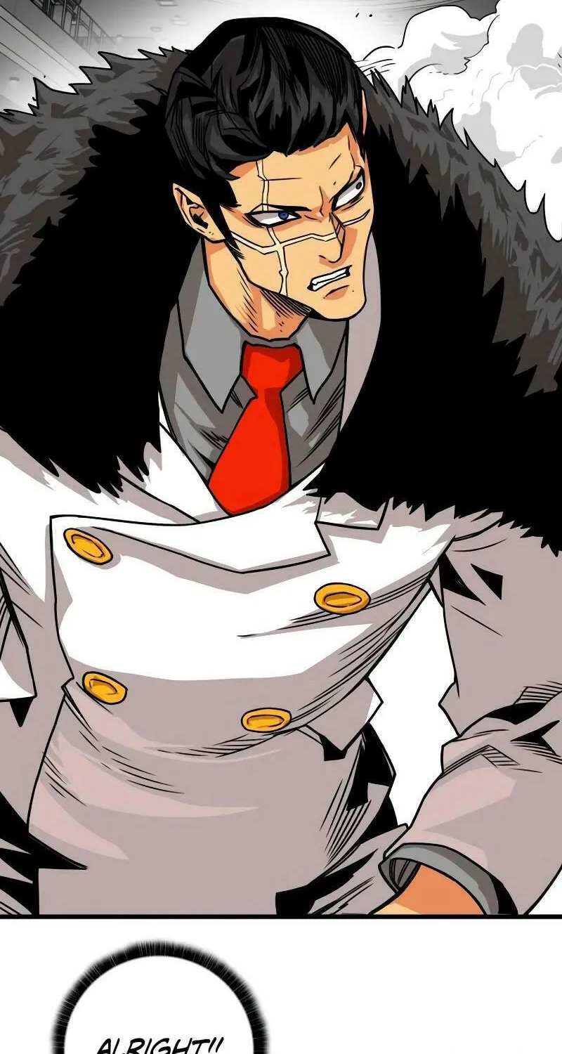 Read Troll Trap chapter 188 image 90 on Lezhin