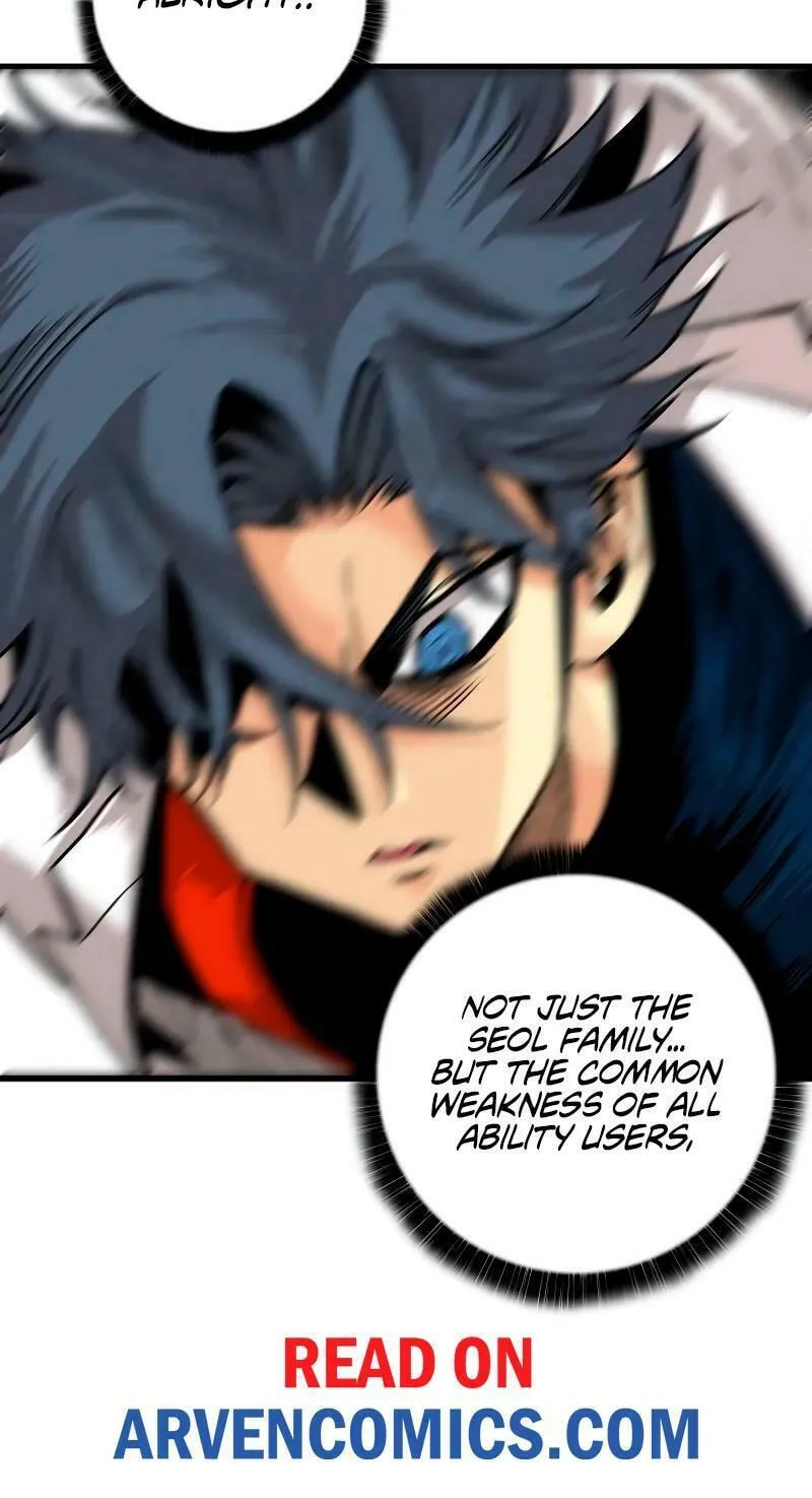 Read Troll Trap chapter 188 image 91 on Lezhin