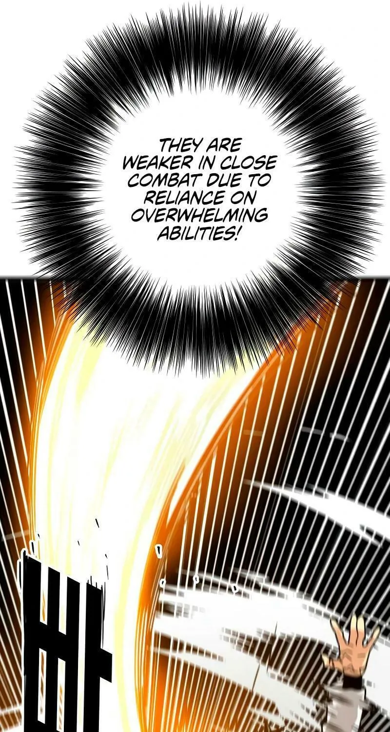 Read Troll Trap chapter 188 image 92 on Lezhin